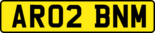 AR02BNM