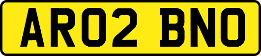 AR02BNO
