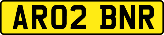 AR02BNR