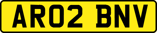 AR02BNV