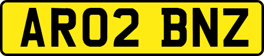 AR02BNZ