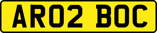 AR02BOC