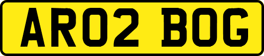 AR02BOG