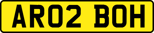 AR02BOH