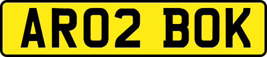 AR02BOK