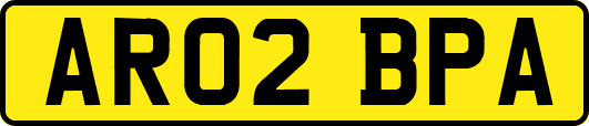 AR02BPA