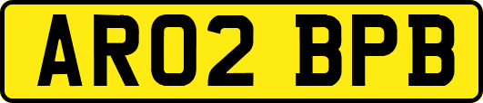 AR02BPB