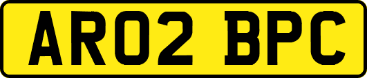 AR02BPC