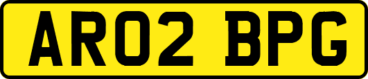 AR02BPG