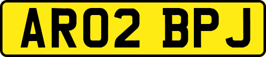 AR02BPJ