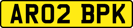 AR02BPK