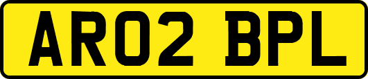 AR02BPL
