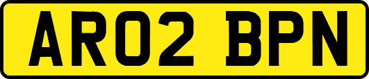AR02BPN