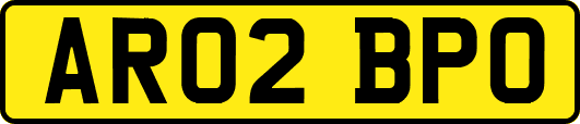AR02BPO