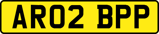 AR02BPP