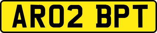 AR02BPT