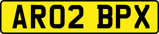 AR02BPX