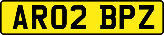 AR02BPZ
