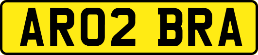 AR02BRA