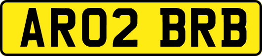 AR02BRB