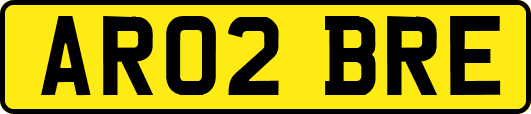 AR02BRE