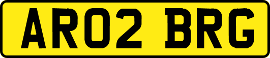 AR02BRG