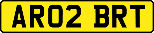 AR02BRT