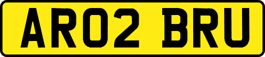 AR02BRU