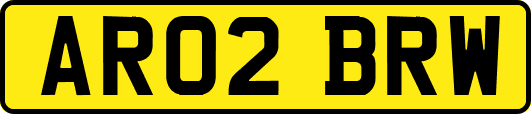 AR02BRW
