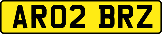 AR02BRZ