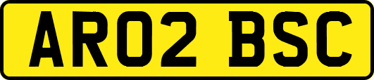 AR02BSC