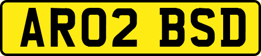 AR02BSD
