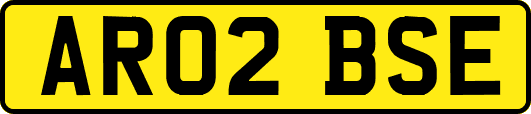 AR02BSE