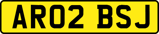 AR02BSJ