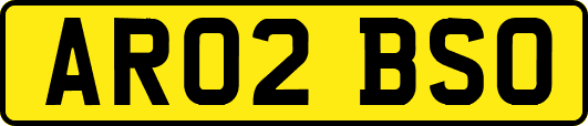 AR02BSO