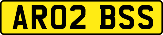 AR02BSS