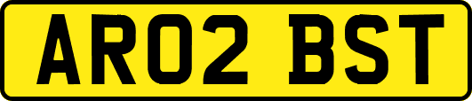 AR02BST