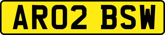 AR02BSW