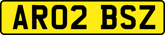 AR02BSZ