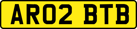 AR02BTB