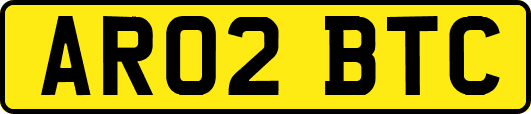 AR02BTC