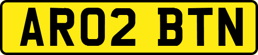 AR02BTN