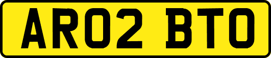 AR02BTO