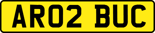 AR02BUC