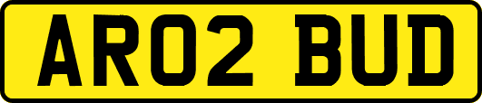 AR02BUD