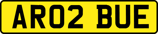 AR02BUE