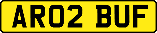 AR02BUF