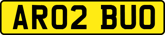 AR02BUO