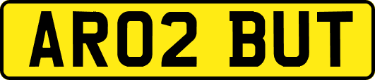 AR02BUT