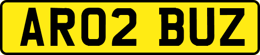 AR02BUZ